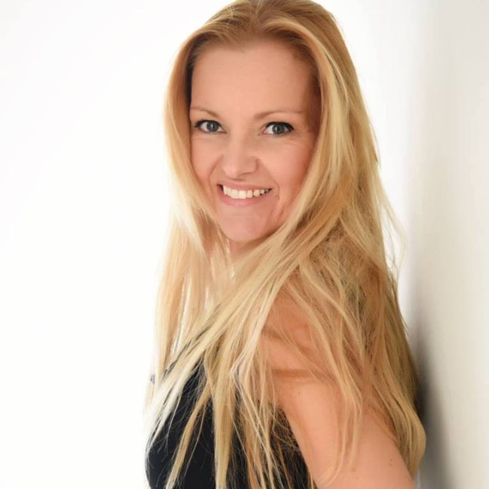 Meet your Posher, Danijela